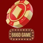 666D Game