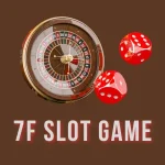 7F Slot Game