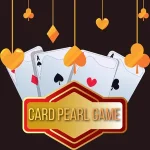 Card Pearl Game