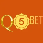 Q5 Bet Game